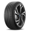 Pneu MICHELIN PS EV ACOUSTIC LM1 XL    