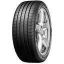 Pneu GOODYEAR EAGLE F1 ASYMMETRIC 6 XL 