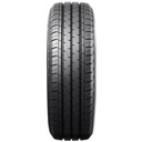 Pneu TRIANGLE CONNEX VAN