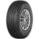 Pneu TRIANGLE AGILEX A/T