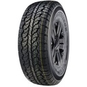Pneu ROYAL BLACK ROYAL A/T