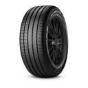 Pneu PIRELLI SCORPION S3 XL 