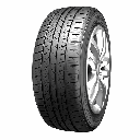 Pneu ROADX H/T02