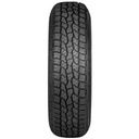 Pneu TRIANGLE AGILEX A/T