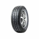 Pneu HIFLY ALL-TRANSIT 