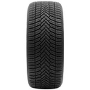 Pneu MASTERSTEEL ALLWEAT2XL 