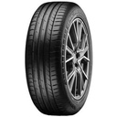 Pneu VREDESTEIN ULTRAC PROFP 