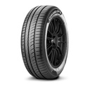 Pneu PIRELLI CINTURATO P1 