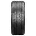 Pneu PIRELLI PZR-MST0NE 