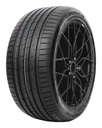 Pneu LANVIGATORCATCHPOWER PLUS