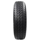 Pneu LANVIGATORMILE MAX