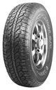 Pneu LANVIGATORCATCHFORS A/T