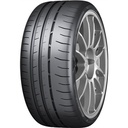 Pneu GOODYEAR EAGLE F1 SUPERSPORT RS XL FP 