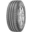 Pneu GOODYEAR EFFICIENTGRIP CARGO 2   