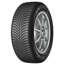 Pneu GOODYEAR VECTOR 4SEASONS GEN-3 XL FP 