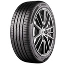 Pneu BRIDGESTONE TURANZA 6 