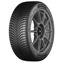 Pneu DUNLOP ALL SEASON 2 XL  