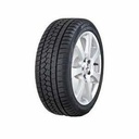 Pneu HIFLY ALL-TURI 221 