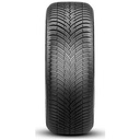 Pneu PIRELLI CINTURATO AS SF 3 XL 