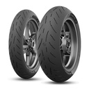 Pneu METZELER SPORTEC01 