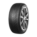 Pneu NEXEN NBLUE4S2 