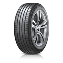 Pneu HANKOOK ION GT XL 