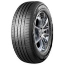 Pneu Landspider EUROTRAXX H/P XL