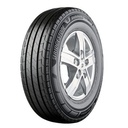 Pneu BRIDGESTONE DURVAN 