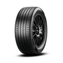 Pneu PIRELLI CINTC3XL 