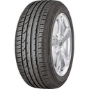 Pneu CONTINENTAL PRECON2* 