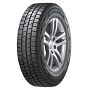 Pneu HANKOOK RA30 