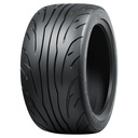 Pneu NANKANG NS-2R (semi-slick) XL 