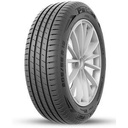 Pneu PETLAS PRIME COMFORT XL 