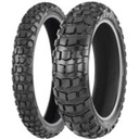 Pneu MAXXIS MAXXVEMTR 