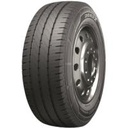 Pneu Roadx RX Cargomax