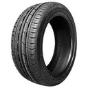 Pneu Compasal Blazer HP XL