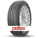 Pneu PETLAS PRIME COMFORT XL 