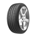 Pneu PETLAS PRESTIGE SPORT XL 