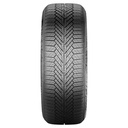 Pneu UNIROYAL ALL SEASON EXPERT 3 FR XLFR 