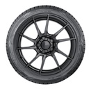 Pneu NOKIAN POWERPROOF 2 XLFP 