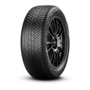 Pneu PIRELLI CINTURATO AS SF 3 XL 