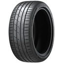 Pneu HANKOOK VENTUS EVO SUVFP 