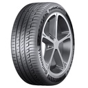 Pneu CONTINENTAL PREMIUM 6 MGT FRFRMGT 
