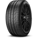 Pneu PIRELLI PZERO E POL ELECT XL (DEMO) 