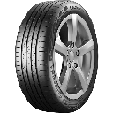 Pneu CONTINENTAL ECO6 