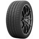 Pneu TOYO PROXES SPORT G XL 