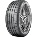 Pneu KUMHO PS71FP 