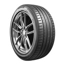 Pneu Roadx RX MOTION DU71 XL