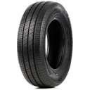 Pneu DELINTE DV2+ 