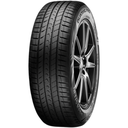 PNEU VREDESTEIN QUATRAC PRO 2 